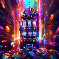 777slote Video Slots နှင့် Jackpot ဆုများ ဝင်ရောက်ကစားခြင်း