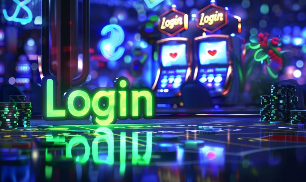 777slote VIP Bonus Cashback