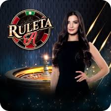 777slote တိုက်ရိုက် ကာစီနို — Real Dealer နှင့် Baccarat Live Table မြင်ကွင်း
