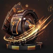 777slote ဂိမ်းလော်ဘီ Esports နှင့် Sports Betting ကဏ္ဍ — Myanmar ကစားသမားများအတွက်
