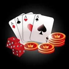777slote Esports VIP Bonus Cashback — Myanmar ကစားသမားများ ဆုလာဘ်ရရှိနေသောမြင်ကွင်း