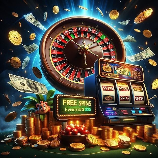 777slote Classic Slots ဂိမ်းများ ရိုးရာပုံစံ