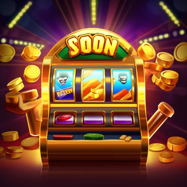 777slote Live Casino ငွေသွင်းငွေထုတ် — Wave Money KBZPay AYA Pay MMK Myanmar