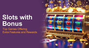 777slote စလော့ဂိမ်း Jackpot နှင့် Slots မိတ်ဆက်ပုံ
