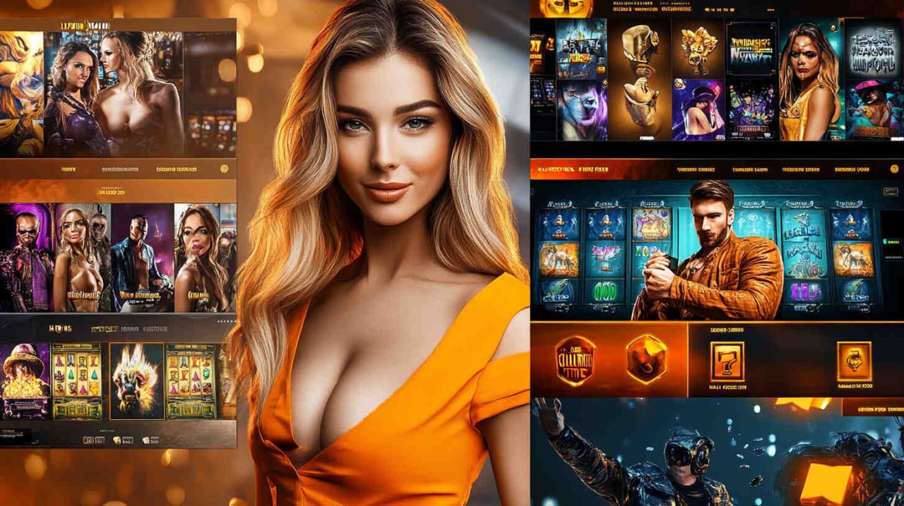 777slote VIP Live Casino Tables — Myanmar ကစားသမားများ VIP Baccarat ကစားနေသောမြင်ကွင်း