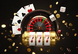 Myanmar Esports ပြိုင်ပွဲ MLBB PUBG — 777slote Live Betting မြင်ကွင်း